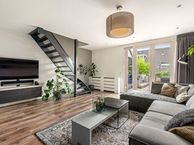 Lozerlaan 11, 2641 MG Pijnacker