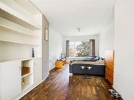 Jozef Israëlslaan 218, 2282 TR Rijswijk (ZH)