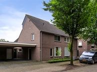 Deneburg 14, 5541 HL Reusel