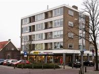 Kanaalstraat 118 *, 2161 JS Lisse