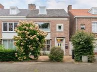 Bredalaan 60, 5652 JG Eindhoven