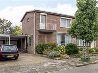 Penrisstraat 22, 6166 CK Geleen