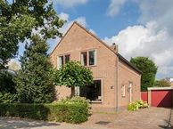 van der Ploegstraat 94, 1964 SP Heemskerk