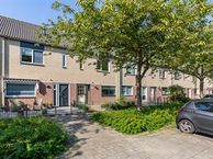 Louis de Funèsstraat 14, 1325 GB Almere