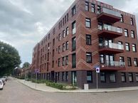 Molukkenstraat 194 M, 9715 NZ Groningen