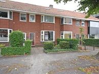 P.C. Hooftstraat 73, 8913 GS Leeuwarden