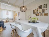 Dennenstraat 13, 5038 PR Tilburg