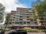 Koning Lodewijklaan 316, 7314 GP Apeldoorn