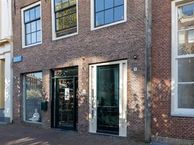 Grote Noord 1, 1621 KD Hoorn (NH)