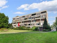 Haringvlietstraat 19, 3313 EA Dordrecht