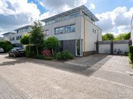 Rubberplantage 13, 2612 EP Delft