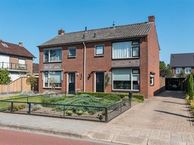 Vordenseweg 44, 7255 BX Hengelo (GE)