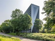 Henri Dunantstraat 153, 6441 XD Brunssum