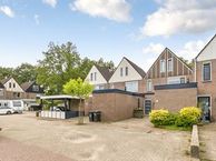 Slenerbrink 149, 7812 HP Emmen