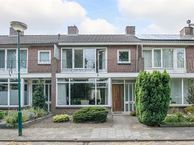 Dommelrodelaan 18, 5492 GJ Sint-Oedenrode