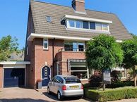 Twickeldreef 14, 5709 RD Helmond
