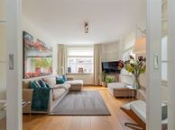 Niersstraat 37 -2&amp;37-4, 1078 VH Amsterdam