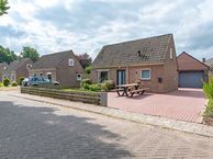 Cavaljéweg 7, 7934 PJ Stuifzand (Gem. Hoogeveen)