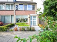 Palestrinastraat 13, 5283 HT Boxtel