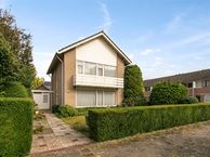 Mendelssohnstraat 33, 5144 GD Waalwijk