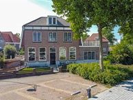 Bolwerk de Kat 3, 5301 AV Zaltbommel