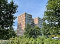 Populierendreef 366, 2272 HD Voorburg