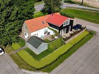 Reedijk 3, 3274 KE Heinenoord