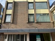 Binnensingel 15, 9934 BZ Delfzijl