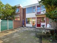 Wandelweg 208, 1521 AM Wormerveer