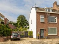 Heerlerbaan 54, 6418 CH Heerlen