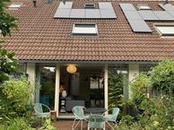 Frederik Maystraat 16, 4614 EH Bergen op Zoom