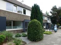 Lancelotpad 7, 3813 EV Amersfoort