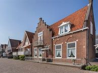Noordeinde 11, 1131 GA Volendam