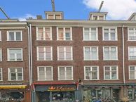 Lange Leidsedwarsstraat 51 2, 1017 NG Amsterdam