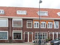 Teding van Berkhoutstraat 79, 2032 LK Haarlem