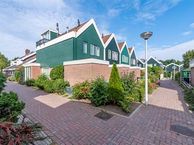 De Twee Gebroeders 5, 1509 ZM Zaandam