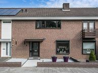 Heugerstraat 19 B, 6443 BR Brunssum