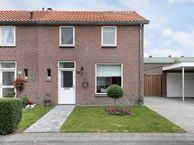 Heesweg 26, 5741 CS Beek en Donk