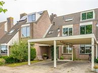 Nigtevechtseweg 52, 3633 XT Vreeland