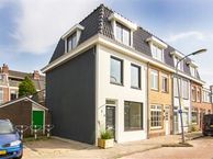 Assendelverstraat 1, 2013 SH Haarlem