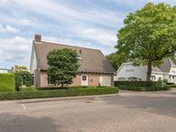 Beeklaan 153 a, 5032 AD Tilburg