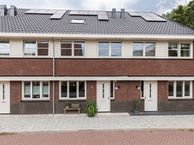 Gevers van Endegeeststraat 10, 2132 SL Hoofddorp