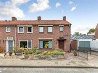 Lijsterbesstraat 65, 8302 CN Emmeloord