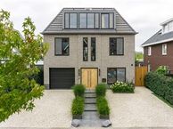 Wilgenlaan 6, 1394 JS Nederhorst den Berg