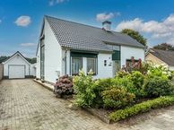 de Bergkamp 50, 5825 AH Overloon