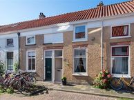 Hovenierstraat 31, 2613 RM Delft