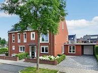 Wodan 36, 6661 JR Elst (GE)