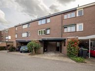 Koeweide 98, 6931 WJ Westervoort