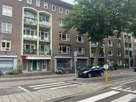 Mathenesserweg 179 c, 3027 HS Rotterdam