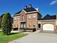 van Iersellaan 6 B, 2211 HH Noordwijkerhout